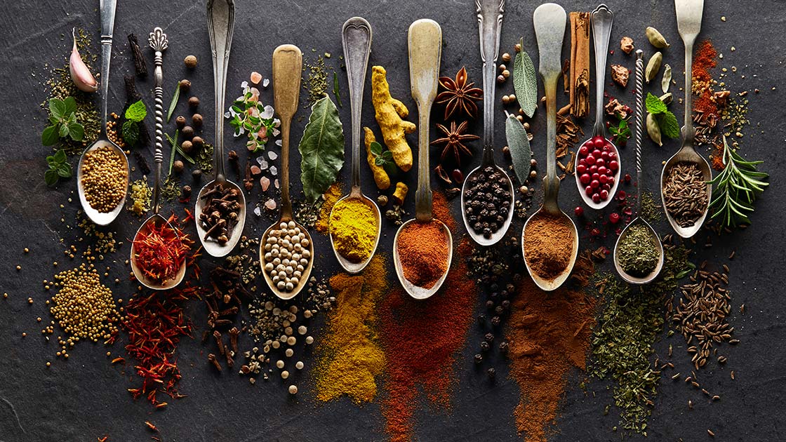 5 Ways to Source Spices in the UK - Tips and Tricks for Finding Your Favourite Spices