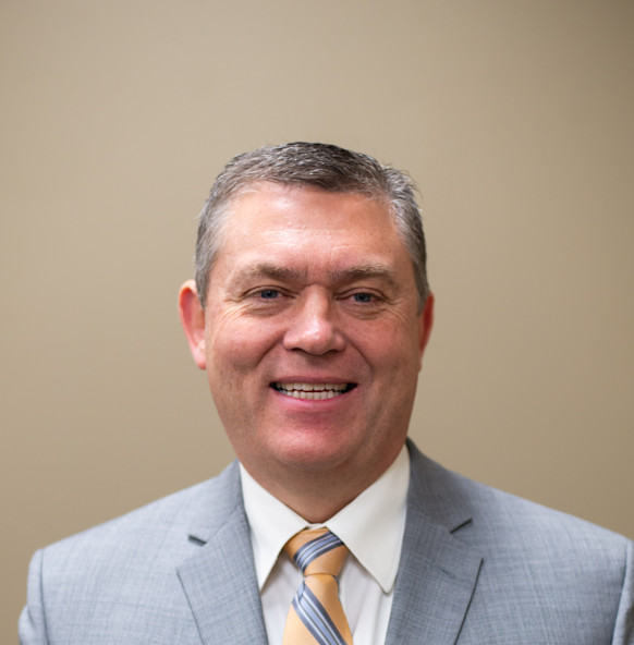 Vice President of Customer Experience