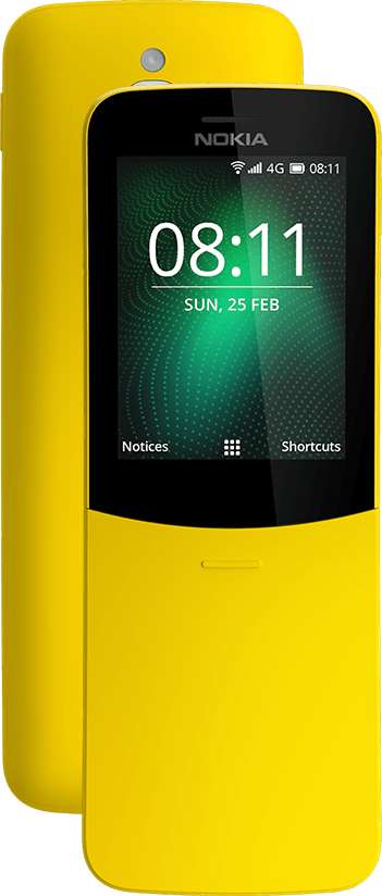 nokia_8110_4G-details-yellow.png