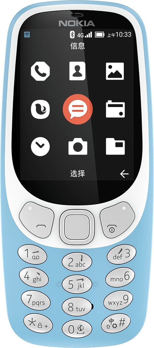 Nokia_3310_4G-hero.png