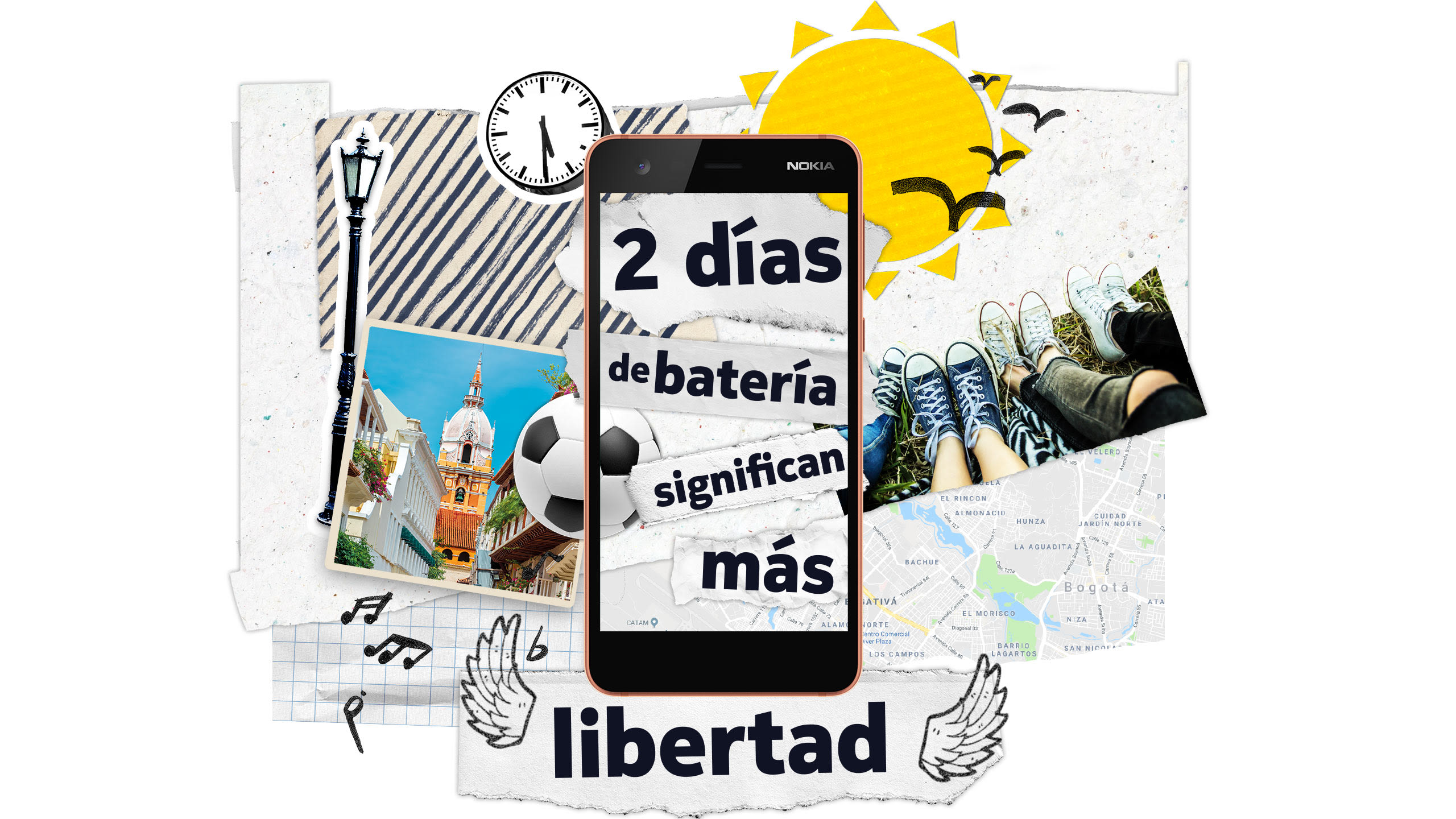 nokia_2-campaign-the_battery-COLOMBIA_spanish.jpg