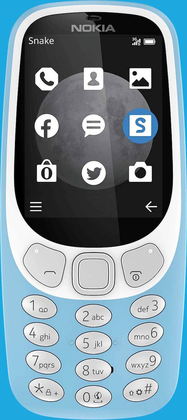 Nokia_3310_3G-Hero-Phone-V2_Lander_Compressed-min.png