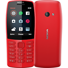 ztvph nokia feature phones nokia phones