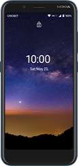 nokia_C2-nav-Blue.png