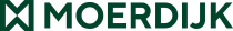 logo moerdijk