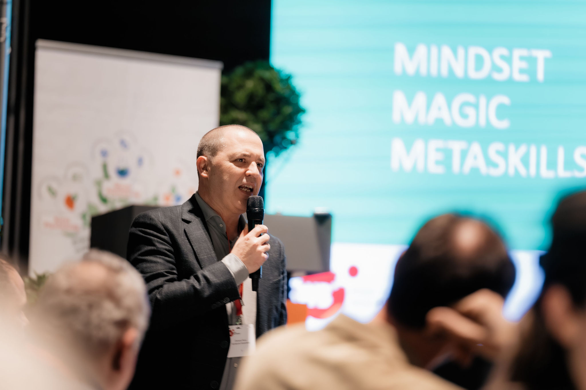 West-Brabant We Become II West-Brabant We Become II