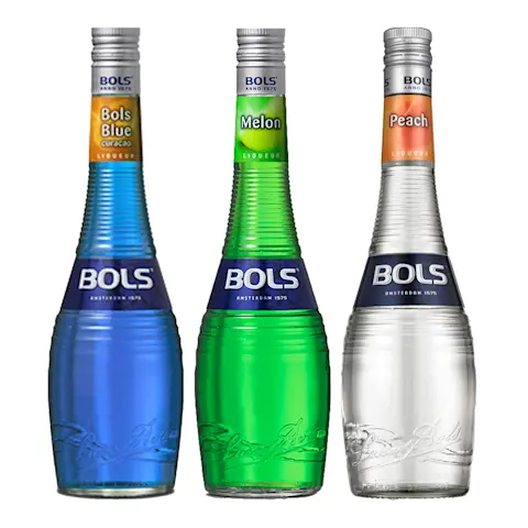 Bols