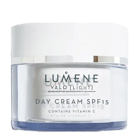 Lumene
