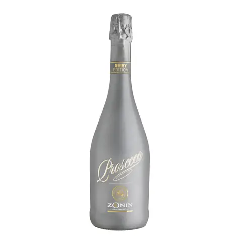 Zonin Prosecco