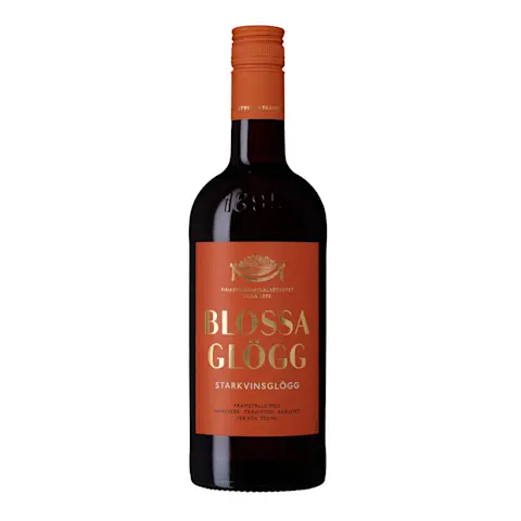Blossa