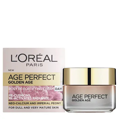L'oréal Paris