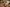 img glittrande-paket