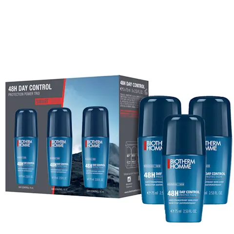 Biotherm