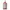 83---ballantines-finest-50-cl-PET