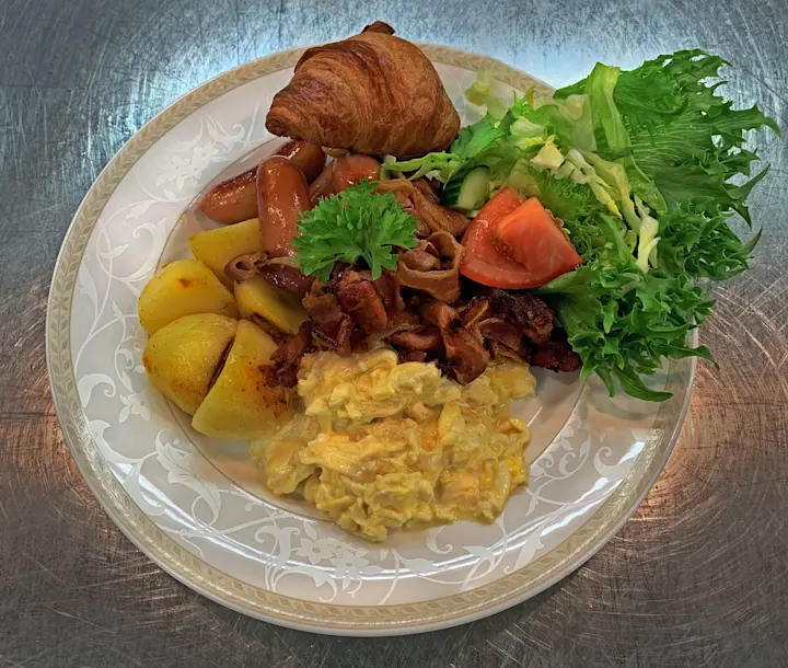 img brunchtallrik