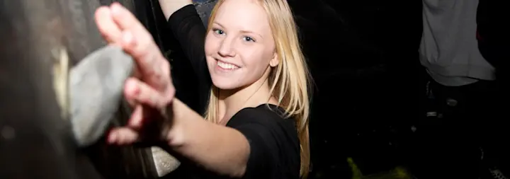 img alborgen-1280x450