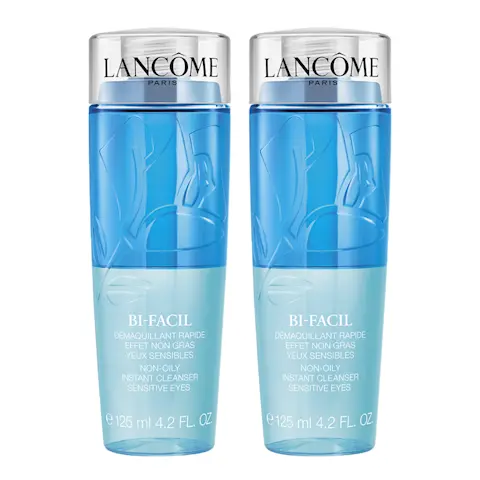 Lancôme