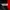 img black-week-allmän-1920x1920