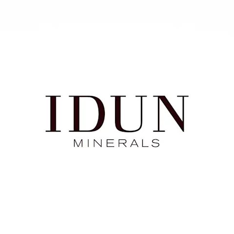 Idun