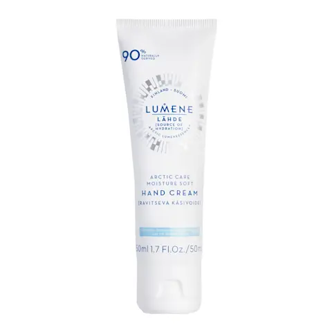Lumene
