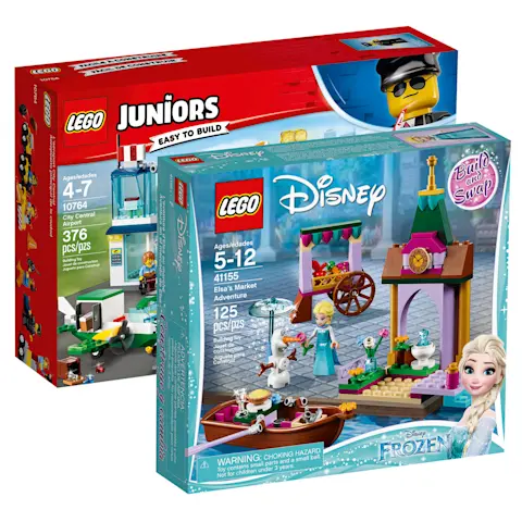 Lego