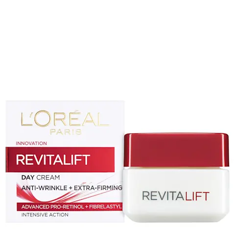 L'oreal Paris