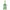 Sourz