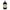 Hendrick's Gin