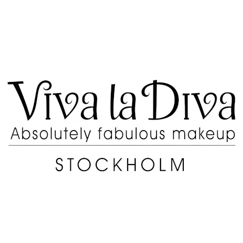 Viva la Diva