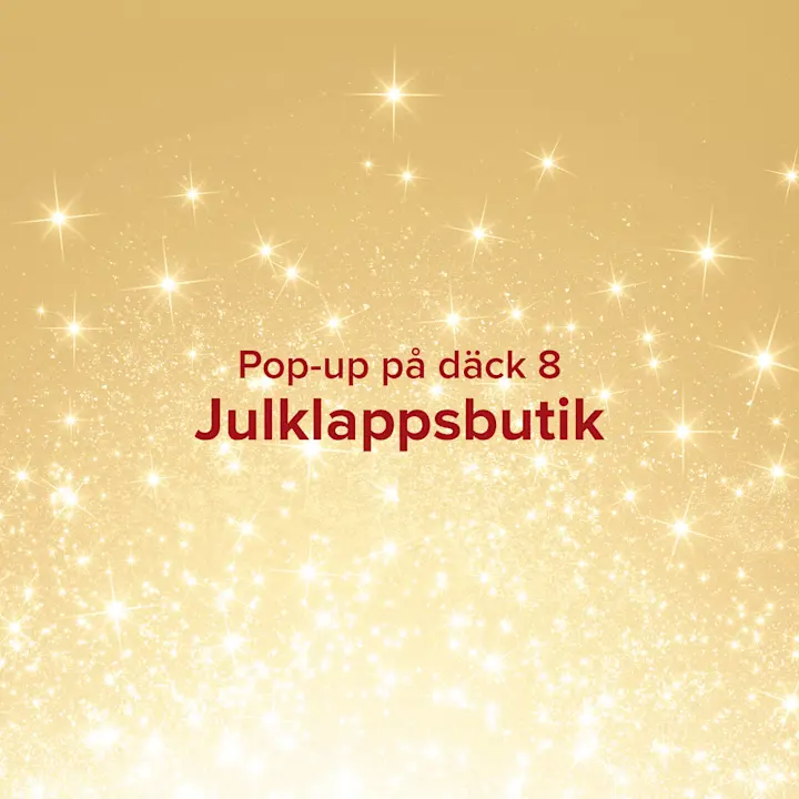 img-pop-up-julbutik
