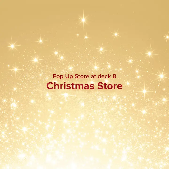 img-pop-up-julbutik