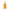 Fireball