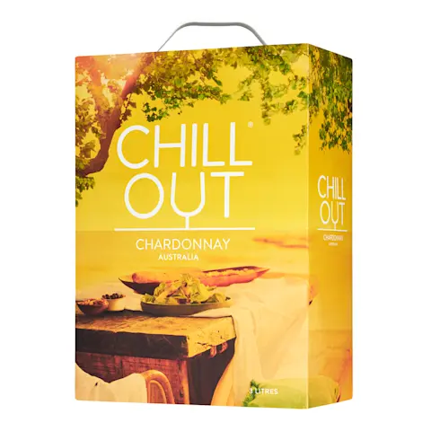 Chill Out