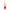 Lumene
