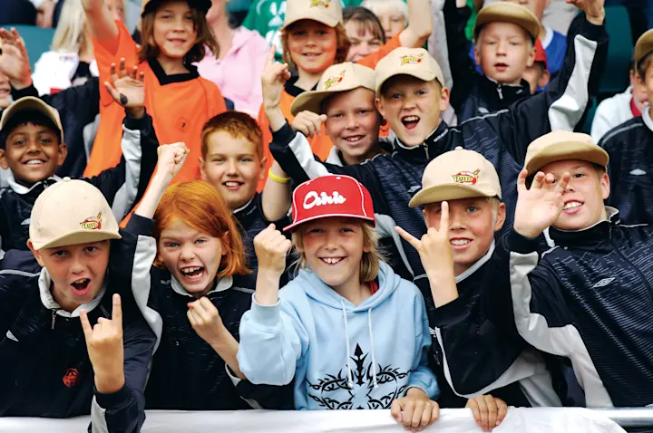 img lagerskola