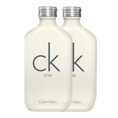 Calvin Klein