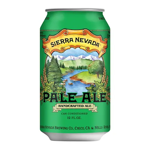 Sierra Nevada