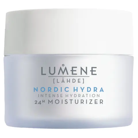 Lumene