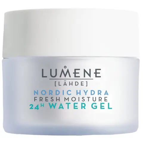 Lumene