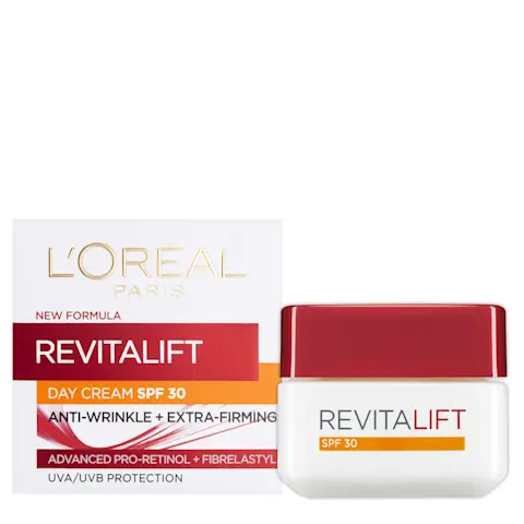 L'oréal Paris