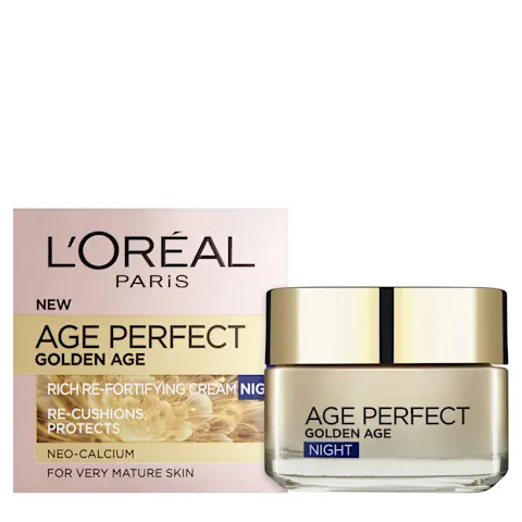 L'oréal Paris