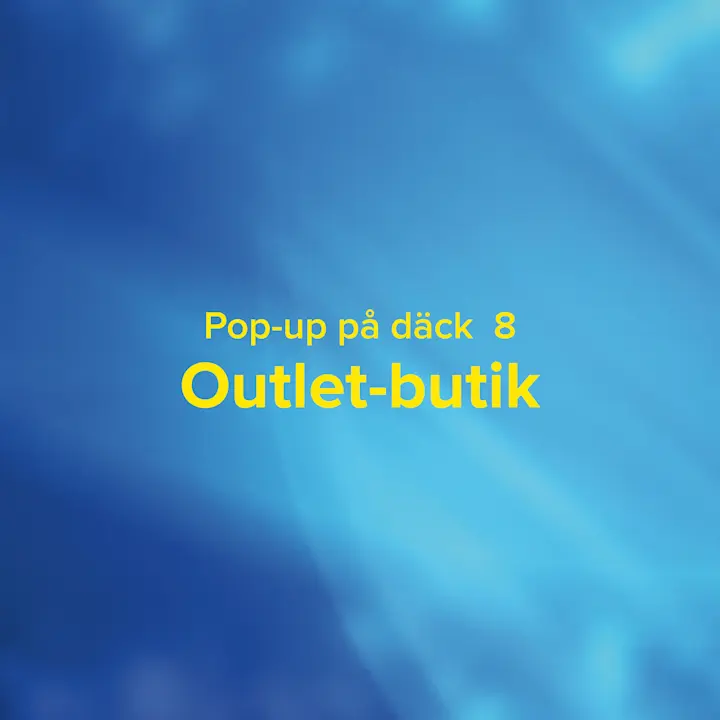 img-pop-up-outletbutik NY