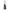 Charles Heidsieck