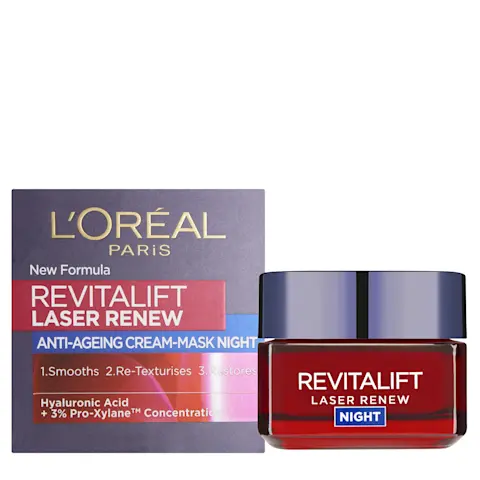 L'oréal Paris