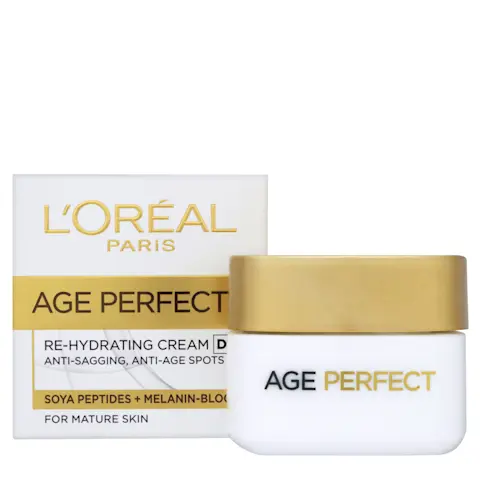 L'oréal Paris