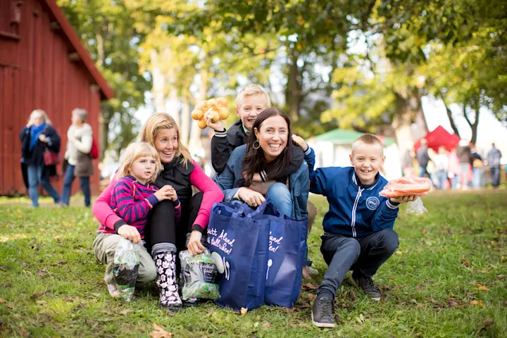 img skordefesten familj
