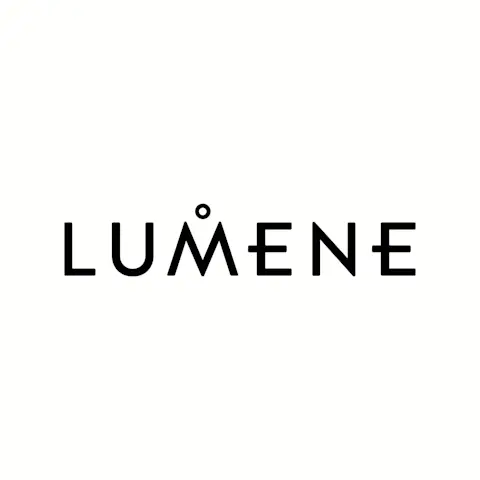 Lumene