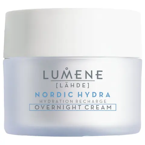 Lumene