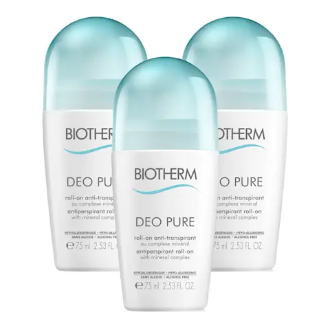 Biotherm