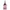Sourz